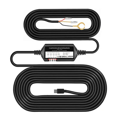 وصلة فيوز لتصوير 24 ساعة